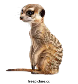 meerkat