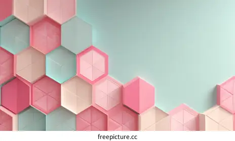 hexagon
