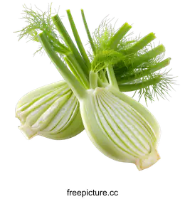 fennel