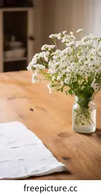 fine art photography