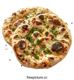 flatbread