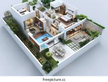 architectural design