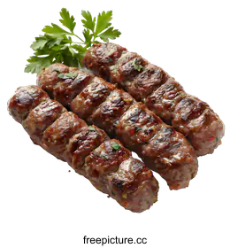 kebab