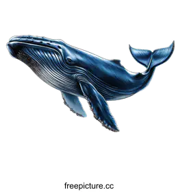 wildlife illustration