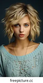 shoulders photography