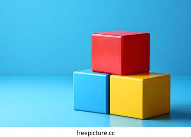 blocks