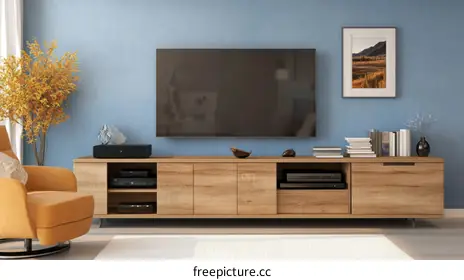 tvstand