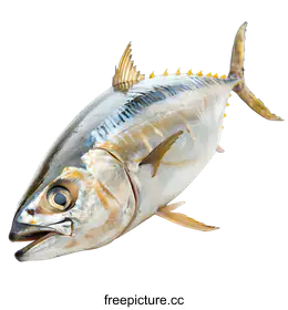 tuna