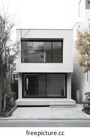 japanese architecture
