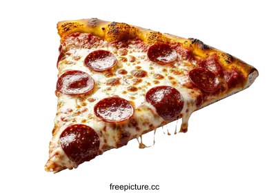 pepperoni