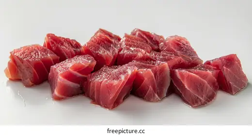 tuna