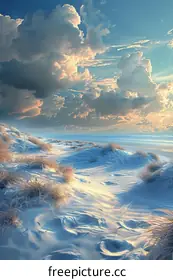 beautifuldestinations