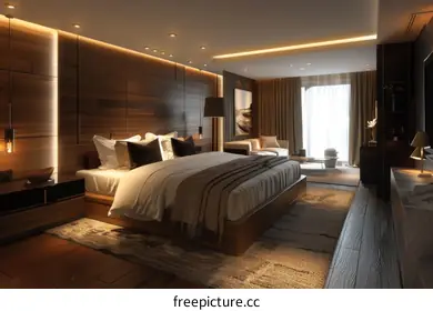 environmental protection