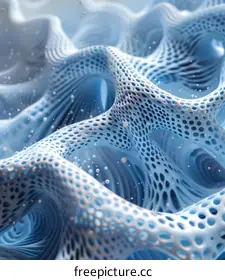 scientific illustration