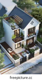 house design