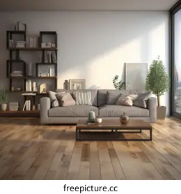 architectural photography