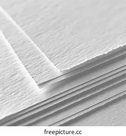 handmade paper