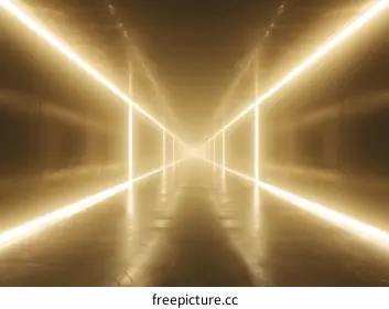 technology background