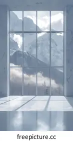 interior design inspiration