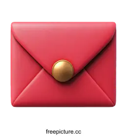 envelope