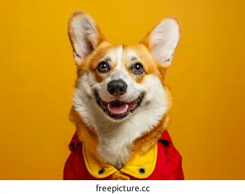 headshot photography