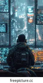 artificial intelligence