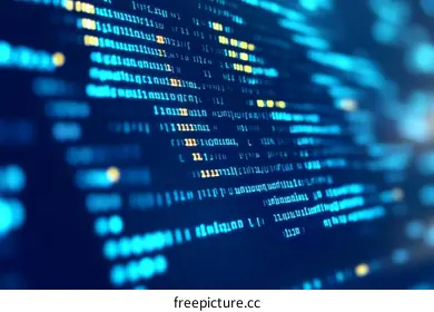 software development