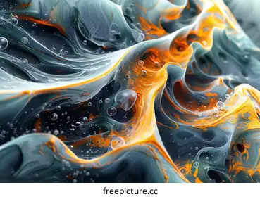 geometric abstraction