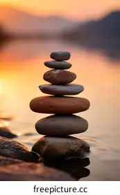 landscape photography