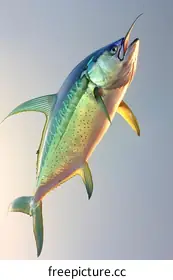 tuna