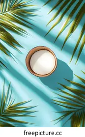 coconut