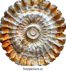 fossil