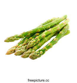 asparagus