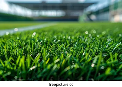 Grass