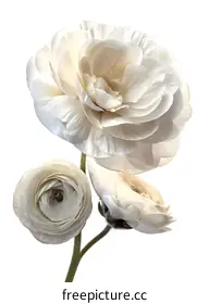ranunculus