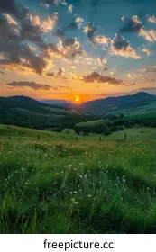 destination photography