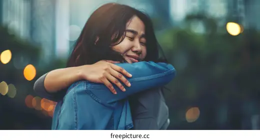 interpersonal relationship