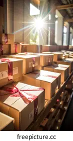 inventory management