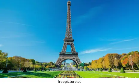 Oriental Pearl Tower