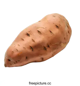 potato