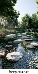 Architectural design