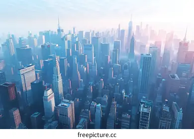 Empire State Building