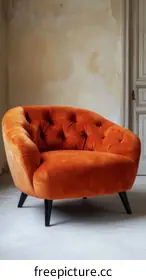 upholstery