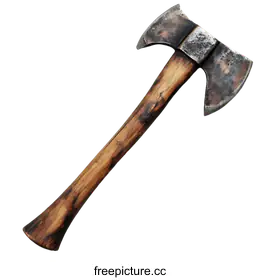 axe