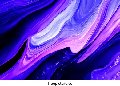fluidart