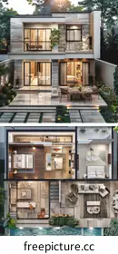 Environmental Protection