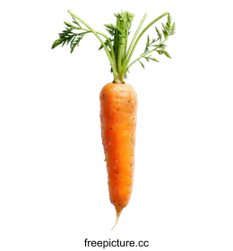 root vegetable
