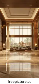 architectural details