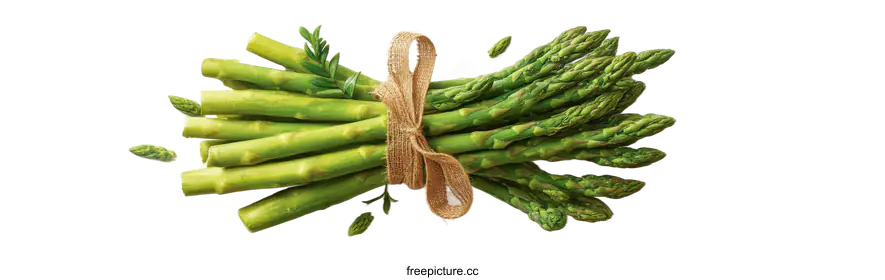 asparagus
