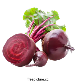 beetroot